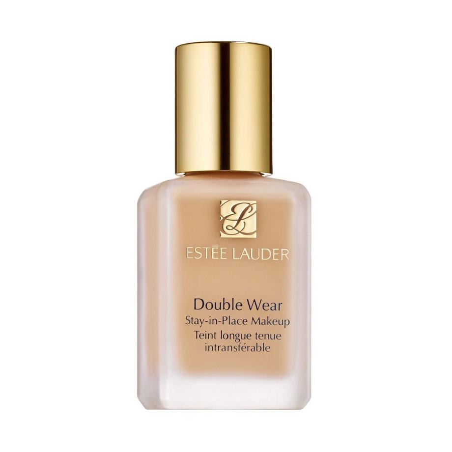 ESTÉE LAUDER Double Wear Double Wear Stay In Place Foundation 
