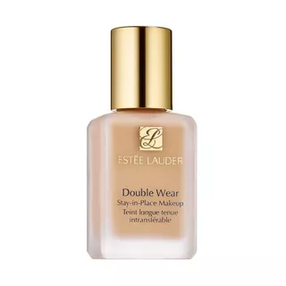 ESTÉE LAUDER Double Wear Double Wear Stay-In-Place dimensione del viaggio 