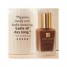 ESTÉE LAUDER Double Wear Double Wear Stay-In-Place dimensione del viaggio 