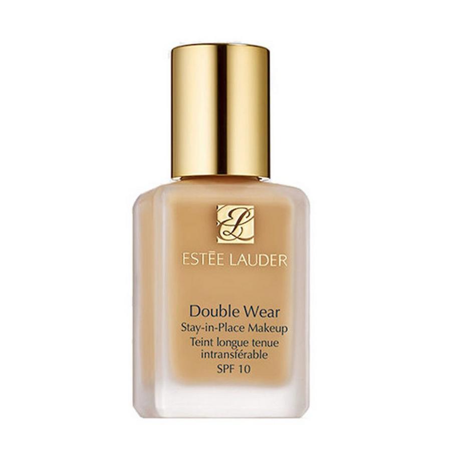 ESTÉE LAUDER Double Wear Double Wear Stay In Place Foundation 