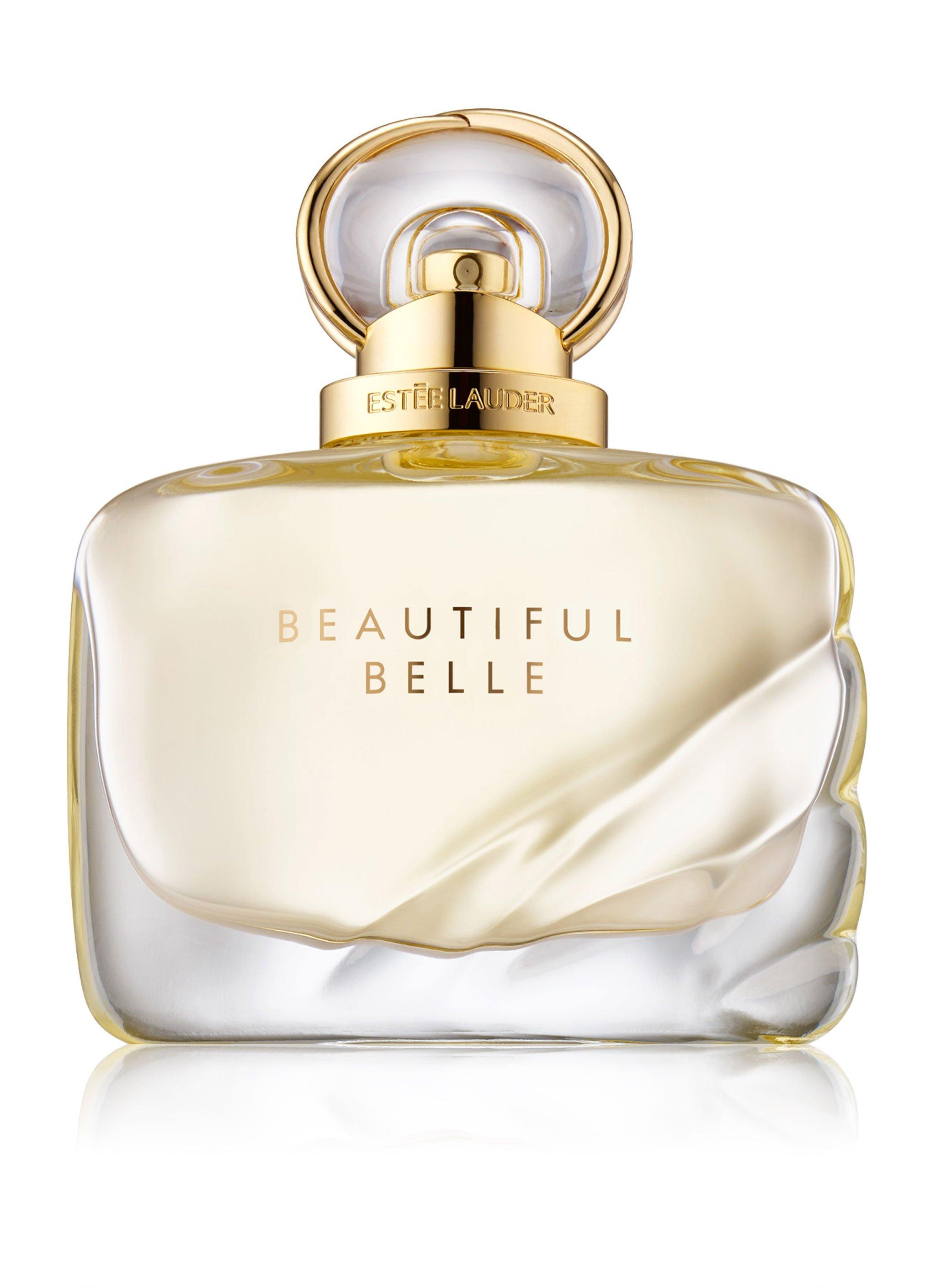 ESTÉE LAUDER EL BEAUTIFUL BELLE EDP 50ML  