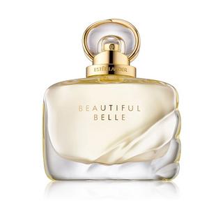 ESTÉE LAUDER EL BEAUTIFUL BELLE EDP 50ML  