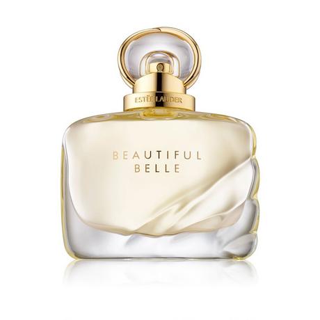 ESTÉE LAUDER EL BEAUTIFUL BELLE EDP 50ML  