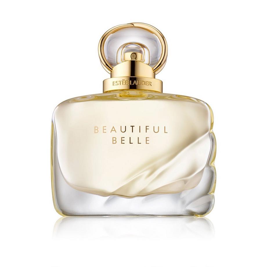 Beautiful Belle, EDP