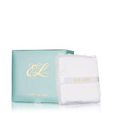 Youth-Dew Dusting Powder Box