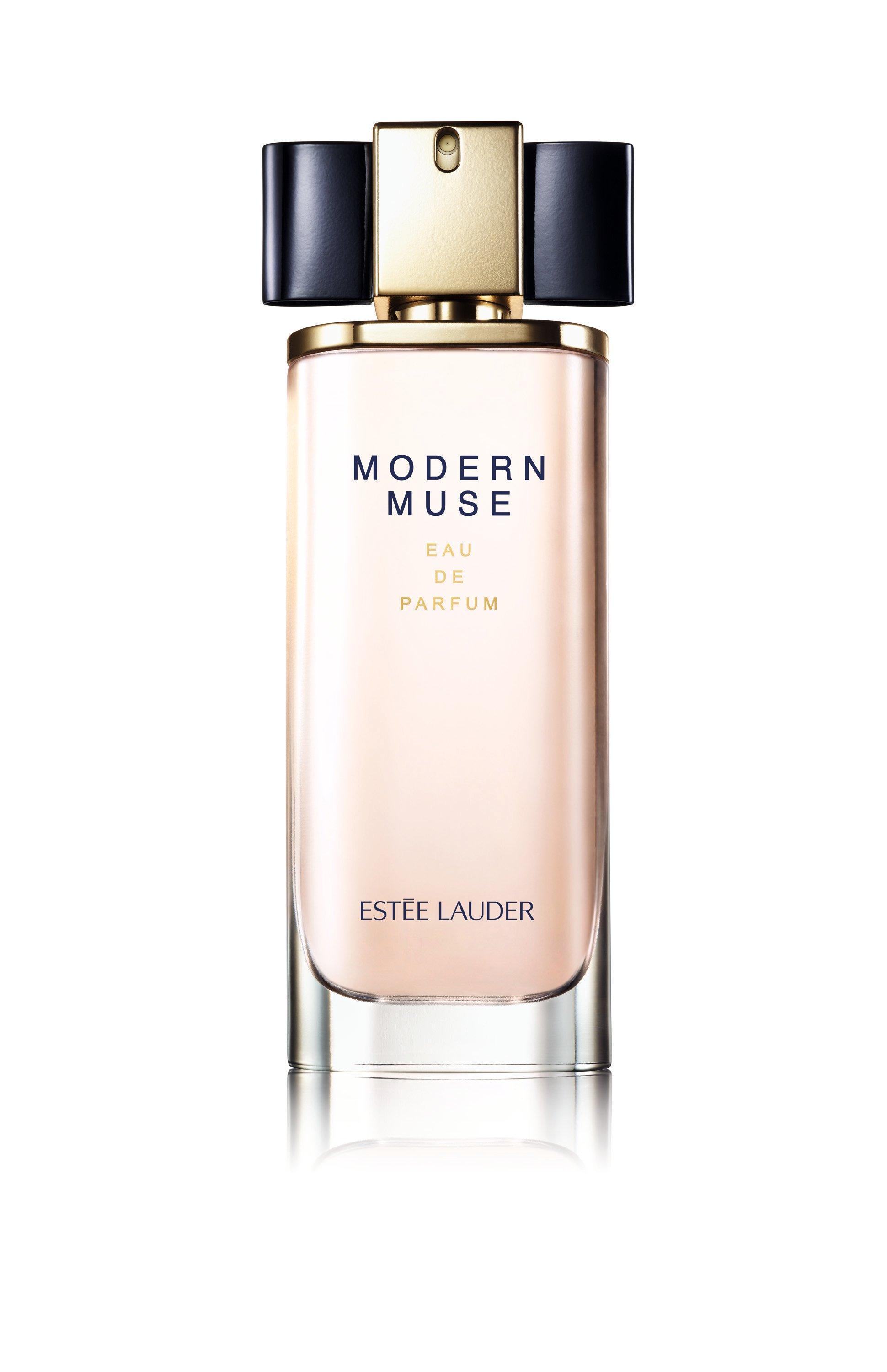 ESTÉE LAUDER Modern Muse Modern Muse, Eau de Parfum Spray 