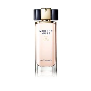 ESTÉE LAUDER Modern Muse, Eau de Parfum Spray  