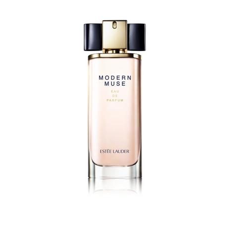 ESTÉE LAUDER Modern Muse, Eau de Parfum Spray  