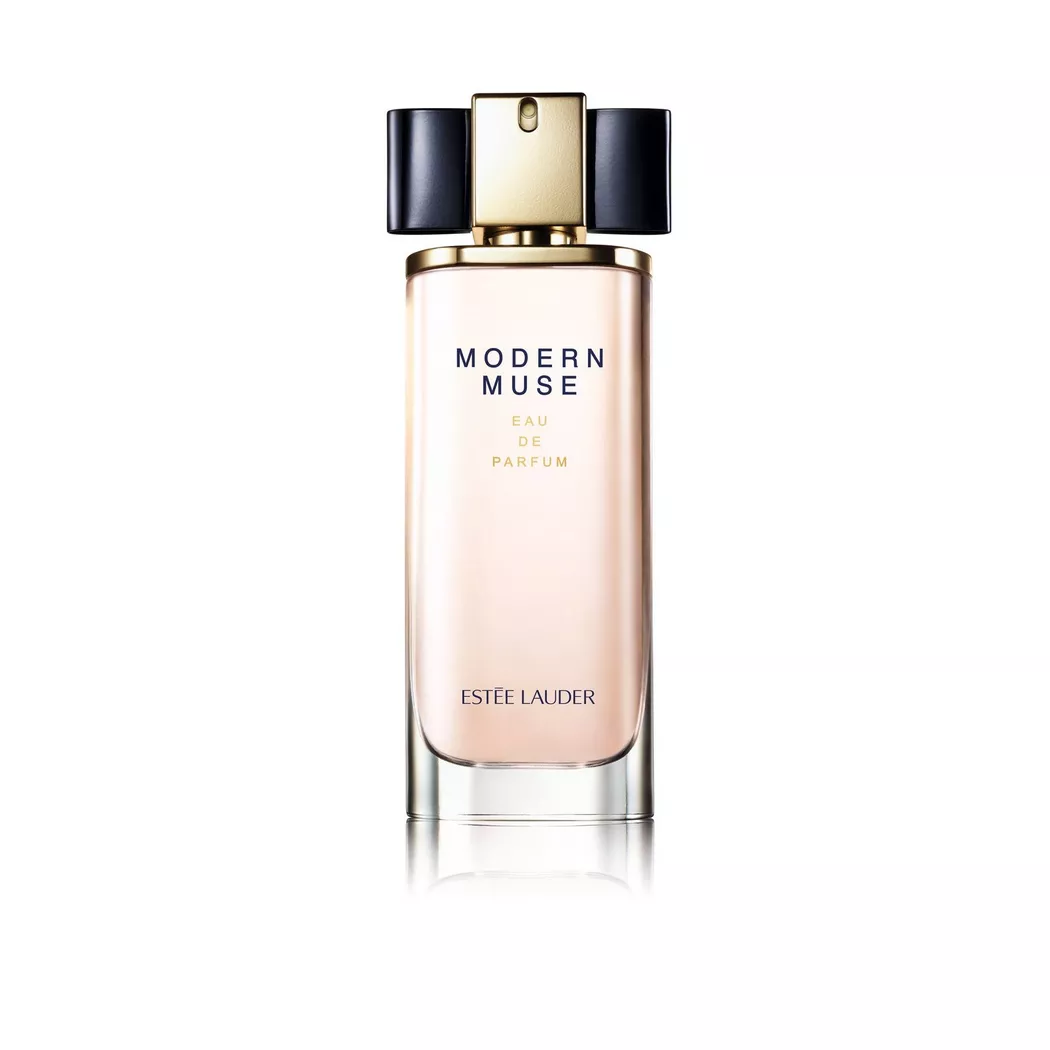 Estée Lauder - Modern Muse, Eau de Parfum Spray, 50  ml