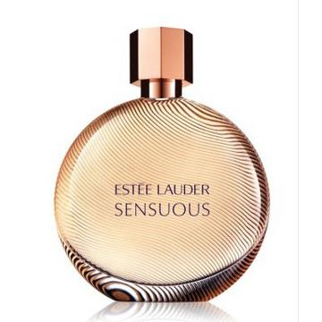 Sensuous, Eau de Parfum Spray