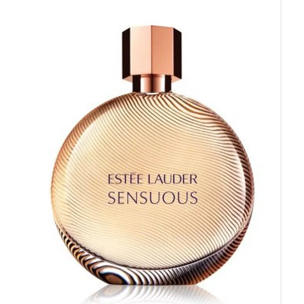 Estée Lauder - Sensuous, Eau de Parfum Spray, Sensusous  Sensous, Eau de Parfum Spray, 50  ml