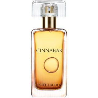 ESTÉE LAUDER Cinnabar Cinnabar, Eau de Parfum Spray 