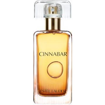 Cinnabar, Eau de Parfum Spray