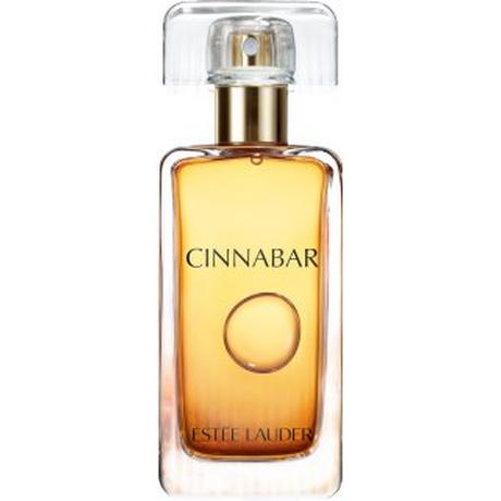 ESTÉE LAUDER Cinnabar, Eau de Parfum Spray  