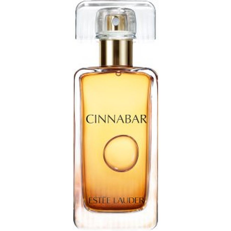 ESTÉE LAUDER Cinnabar, Eau de Parfum Spray  