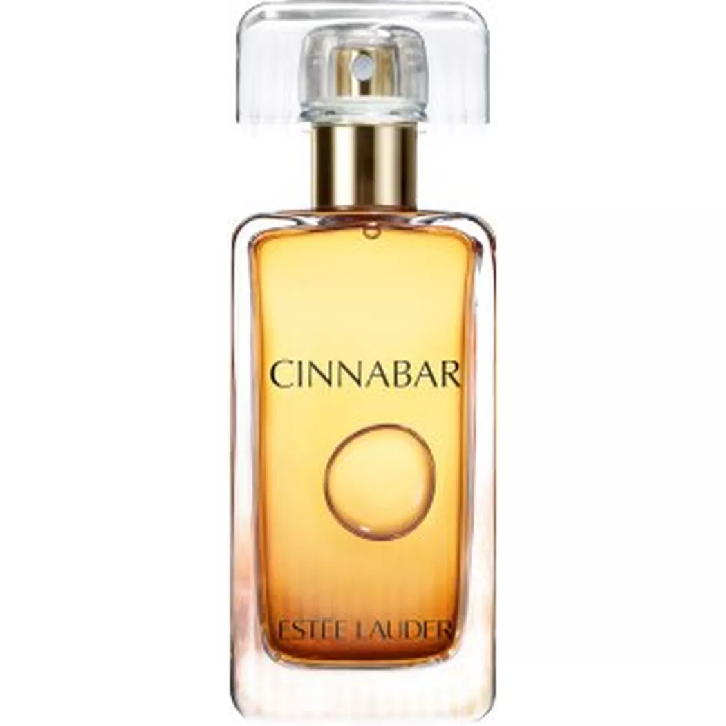 Estée Lauder - Cinnabar, Eau de Parfum Spray, 50  ml