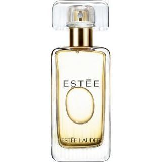 ESTÉE LAUDER Estee Super Eau de Toilette Spray  
