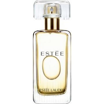 Super Eau de Toilette Spray