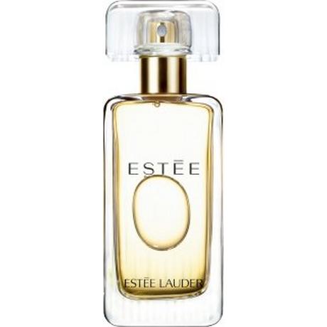 ESTÉE LAUDER Estee Super Eau de Toilette Spray  