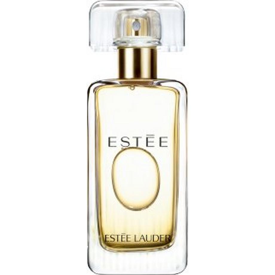 ESTÉE LAUDER Estee Super Eau de Toilette Spray  