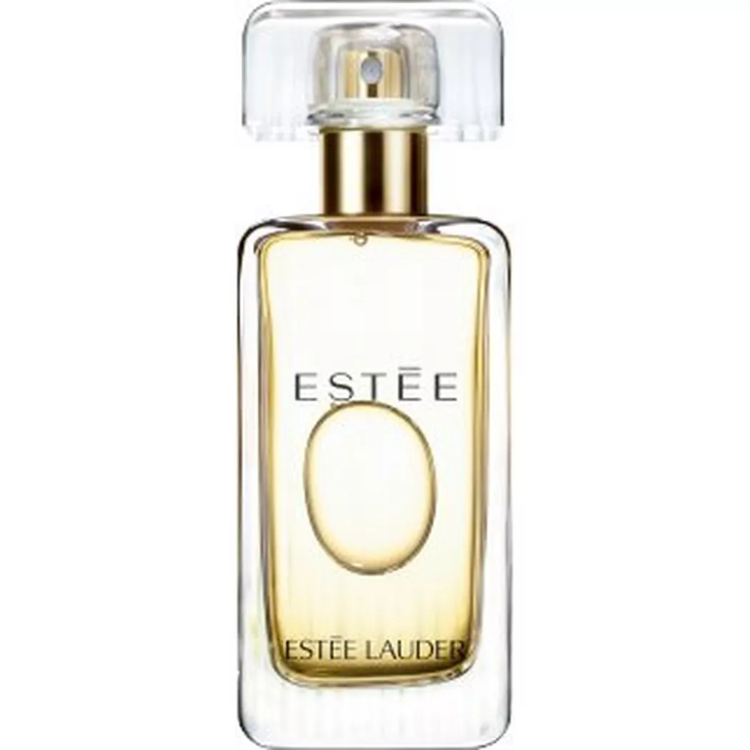 Estée Lauder - Super Eau de Toilette Spray, Estee Super Eau de Toilette Spray, 50  ml