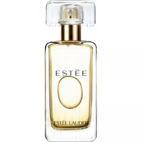 ESTÉE LAUDER Estee Super Eau de Toilette Spray 