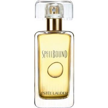 Spellbound Eau de Parfum Spray
