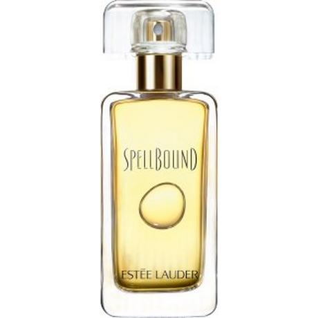 ESTÉE LAUDER Spellbound Spellbound Eau de Parfum Spray 
