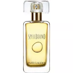 Spellbound Eau de Parfum Spray