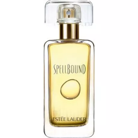 ESTÉE LAUDER Spellbound Spellbound Eau de Parfum Spray 