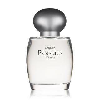 ESTÉE LAUDER Pleasures For Men, Cologne Spray  