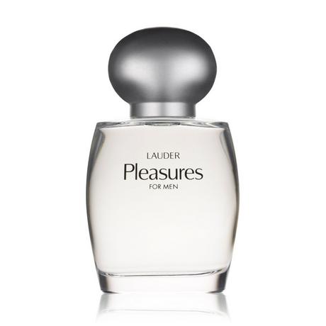 ESTÉE LAUDER Pleasures For Men, Cologne Spray  
