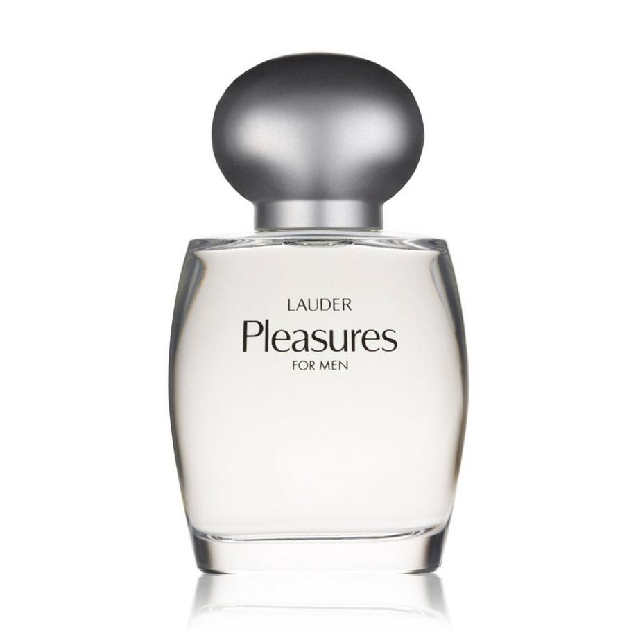 ESTÉE LAUDER Pleasures For Men, Cologne Spray  