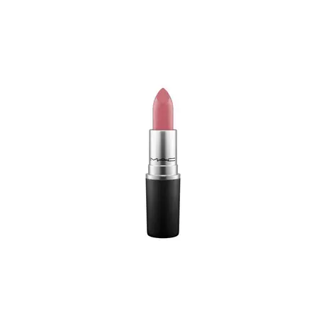 MAC Cosmetics  Lipstick Mehr