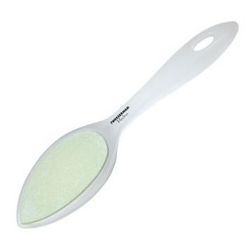 Lima per calli Pedro