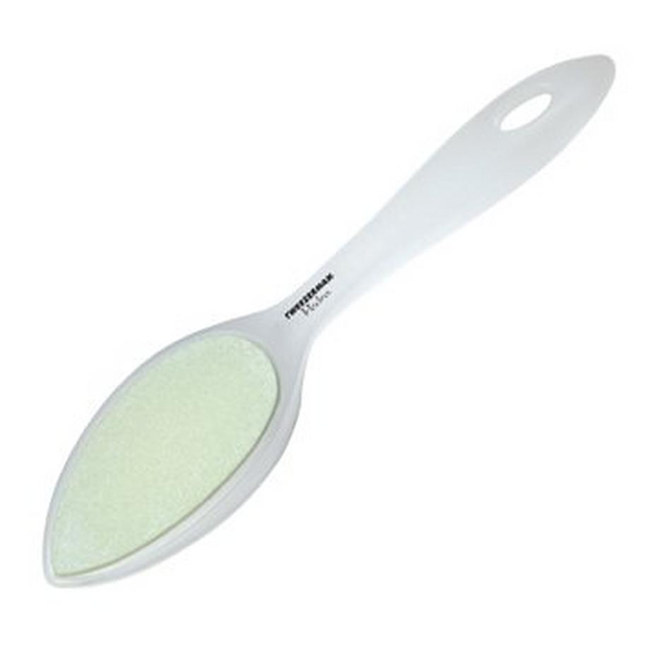 Râpe Anti-Callosités Pedro