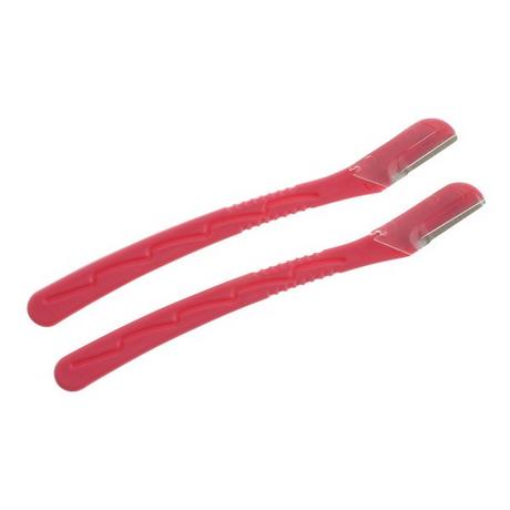 Trisa Manicure Pedicure  Augenbrauen- Former 