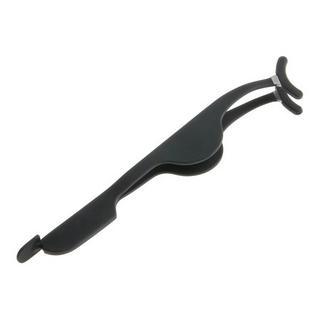 Trisa Manicure Pedicure  Falsche-Wimpern Applikator 