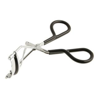 Trisa Manicure Pedicure  Wimpernzange 