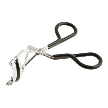 Trisa Manicure Pedicure  Wimpernzange 