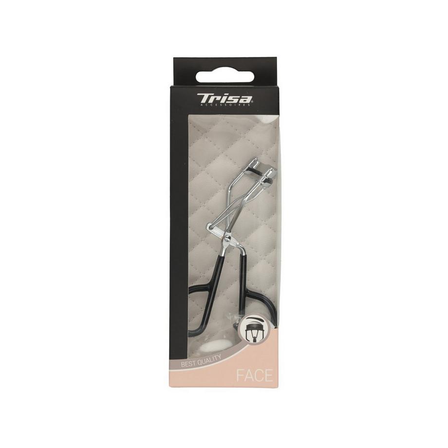Trisa Manicure Pedicure  Piegaciglia 