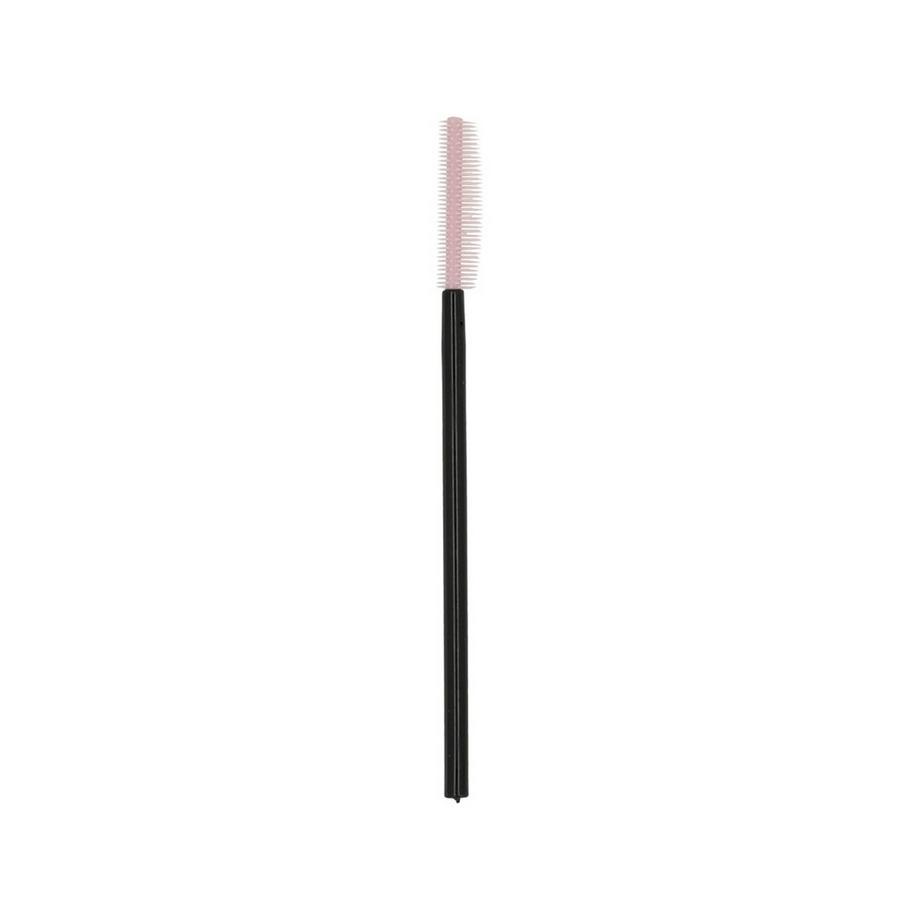 Trisa Manicure Pedicure  Set Di Scovolini Per Mascara 