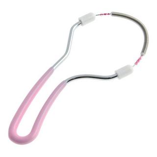 Trisa Manicure Pedicure  Haarentferner-Spirale 