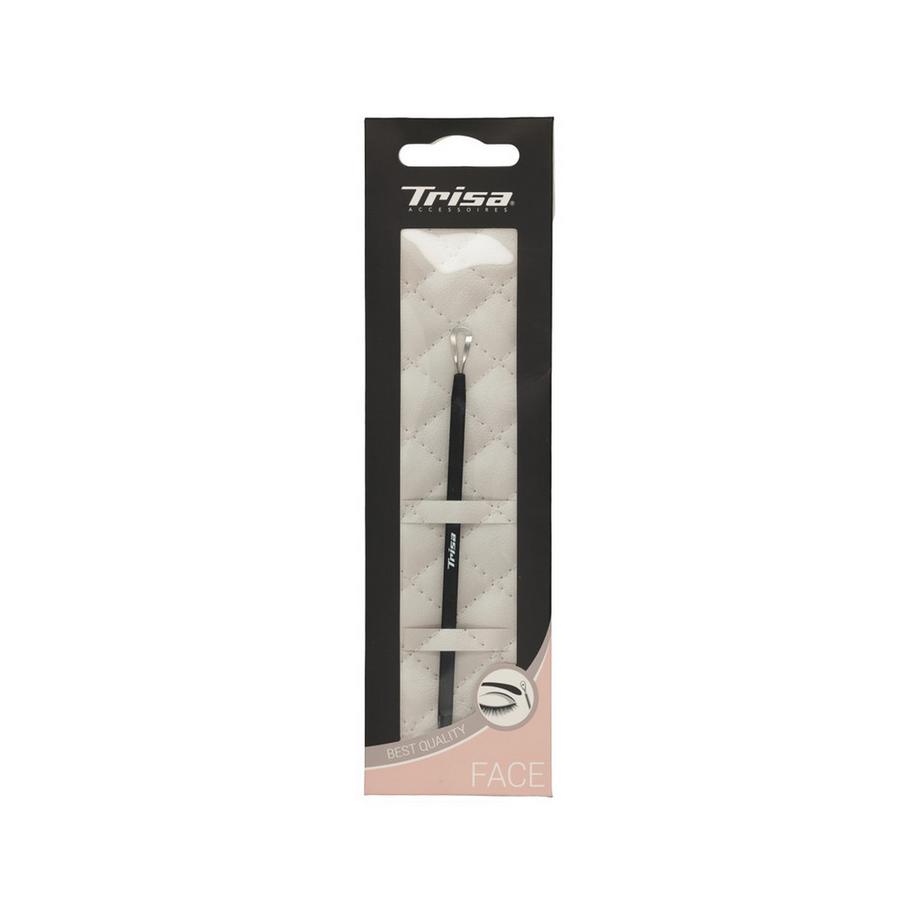 Trisa Manicure Pedicure  Mitesser-Entferner 