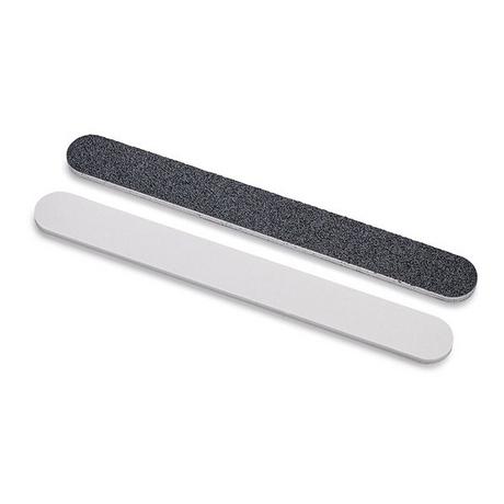 Trisa Manicure Pedicure  Profi-Nagelfeilen 