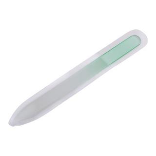 Trisa Manicure Pedicure  Limes À Ongles En Verre 