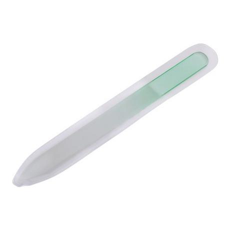 Trisa Manicure Pedicure  Glasfeile 