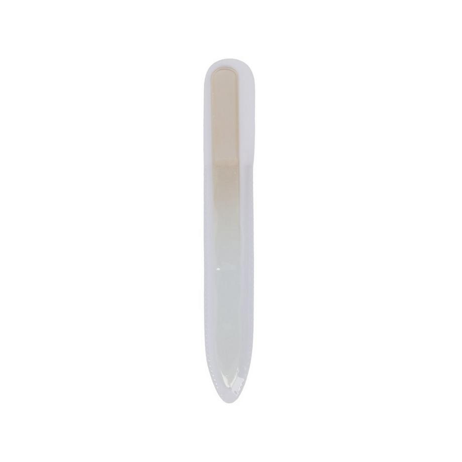 Trisa Manicure Pedicure  Glasfeile 