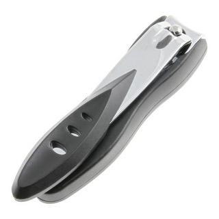 Trisa Manicure Pedicure  Tagliaunghie Con Raccoglitore 