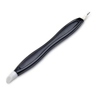 Trisa Manicure Pedicure  Tagliacuticole Con Bastoncino 